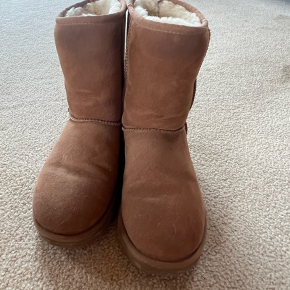 Ugg boots - Picture 4 of 5